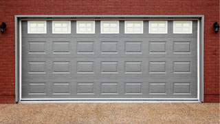 Garage Door Repair at Livonia West, Michigan