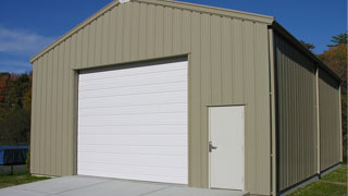 Garage Door Openers at Livonia West, Michigan